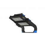 VT-503D 500W LED FLOODLIGHT (MEANWELL-DIMMABLE) SAMSUNG CHIP 4000K 120'D (120LM/W)