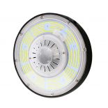 VT-9219 200W LED HIGHBAY MEANWELL DRIVER 6500K DIMMABLE 185LM/W 5YRS WTY