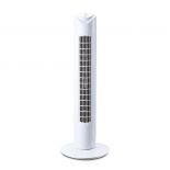 VT-4538 45W TOWER FAN WITH OSCILLATION & TIMER FUNCTION(31INCH)