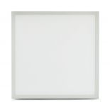 VT-5140 40W WIFI PANEL(60X60CM)COMPATIBLE WITH ALEXA & GOOGLE HOME (3IN1) APP DIMMABLE